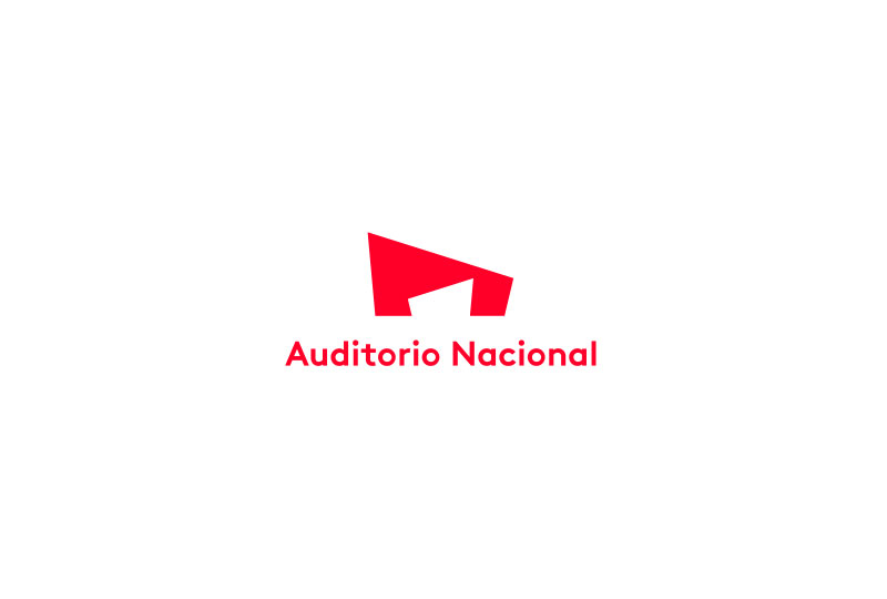 Zona Áurea Bar